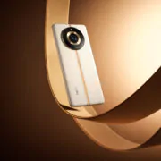 realme 11 Pro Series 5G | Realme | สรุปข้อมูล realme 11 Pro Series 5G กล้อง SuperZoom 200 ล้านรุ่นแรกของโลก
