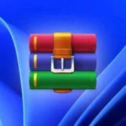 windows rar | Your Updates | Windows 11 กำลังจะเปิดไฟล์ RAR แบบ Native ได้แล้ว