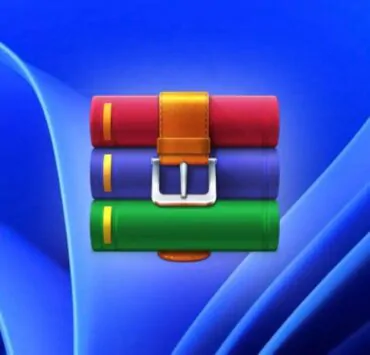 windows rar | rar | Windows 11 กำลังจะเปิดไฟล์ RAR แบบ Native ได้แล้ว