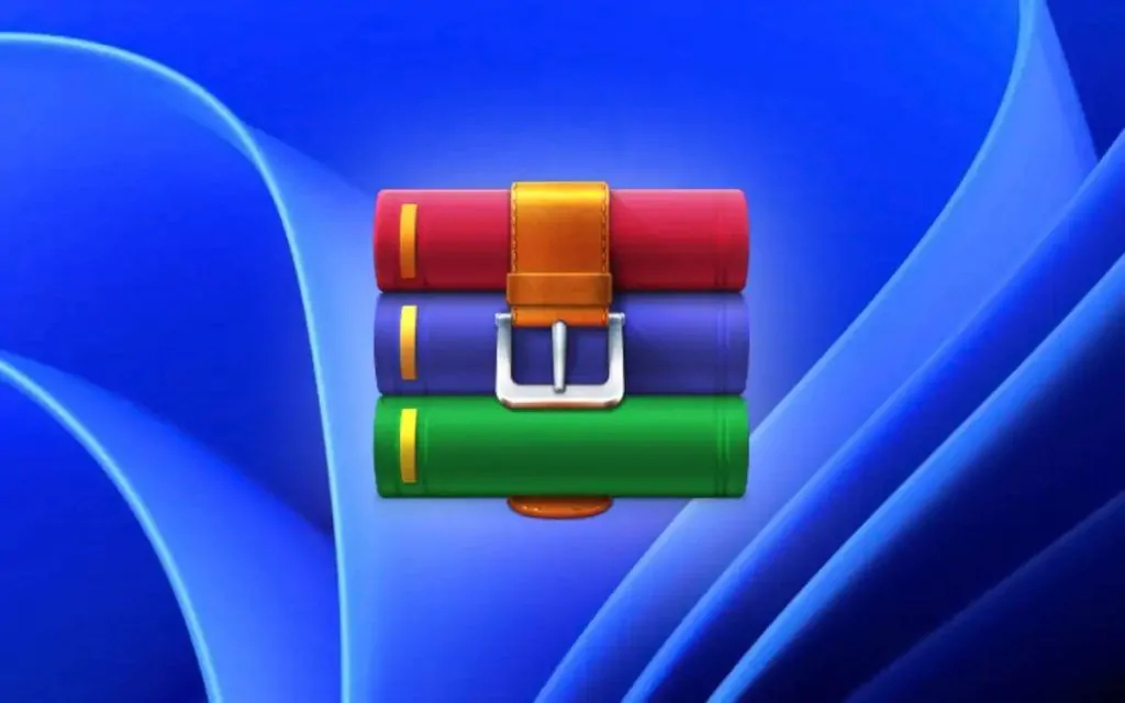 Windows 11 กำลังจะเปิดไฟล์ RAR แบบ Native ได้แล้ว 1 windows rar | rar | Windows 11 กำลังจะเปิดไฟล์ RAR แบบ Native ได้แล้ว