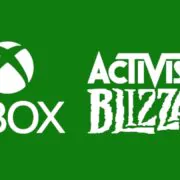 xbox acti blizz 1642539339263 1643719661193 | Microsoft‬ | สื่อนอกยืนยัน ประเทศจีนอนุมัติการเข้าซื้อกิจการ Activision Blizzard จาก Microsoft