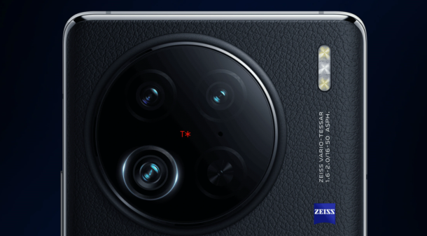 2023 05 12 201526 | Vivo | รวมข้อมูล vivo X90 Pro 5G เรือธงกล้อง ZEISS เซนเซอร์ขนาด 1 นิ้ว รู้จักก่อนเปิดตัวไทยอย่างเป็นทางการ