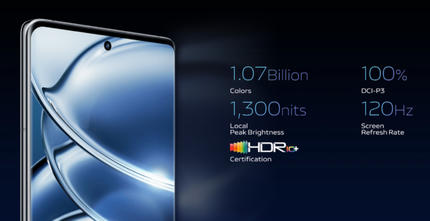 2023 05 12 201935 | Vivo | รวมข้อมูล vivo X90 Pro 5G เรือธงกล้อง ZEISS เซนเซอร์ขนาด 1 นิ้ว รู้จักก่อนเปิดตัวไทยอย่างเป็นทางการ