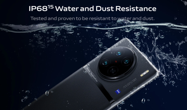 2023 05 12 202018 | Vivo | รวมข้อมูล vivo X90 Pro 5G เรือธงกล้อง ZEISS เซนเซอร์ขนาด 1 นิ้ว รู้จักก่อนเปิดตัวไทยอย่างเป็นทางการ
