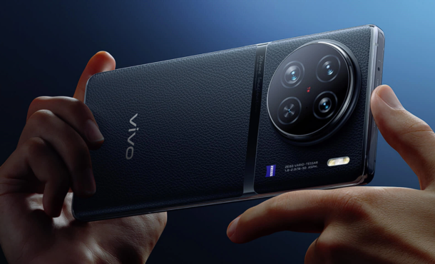 2023 05 12 203816 | Vivo | รวมข้อมูล vivo X90 Pro 5G เรือธงกล้อง ZEISS เซนเซอร์ขนาด 1 นิ้ว รู้จักก่อนเปิดตัวไทยอย่างเป็นทางการ