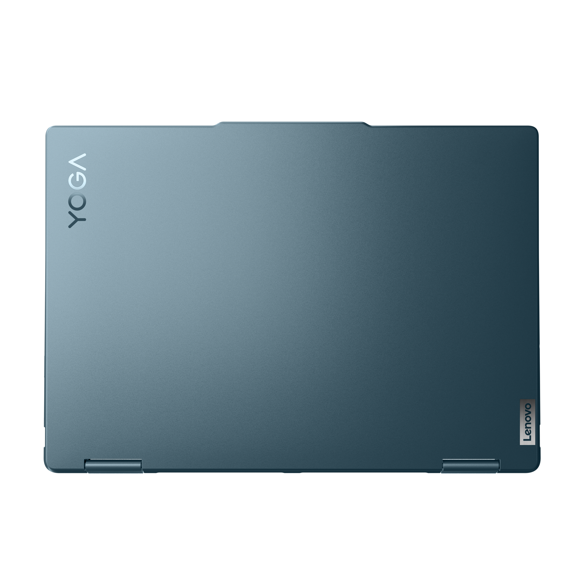 01 Yoga 7i Hero A Cover | Gen 8) | เลอโนโว เปิดตัวแล็ปท็อปไลน์อัพ Lenovo Yoga และ Lenovo Legion เจนใหม่ล่าสุด