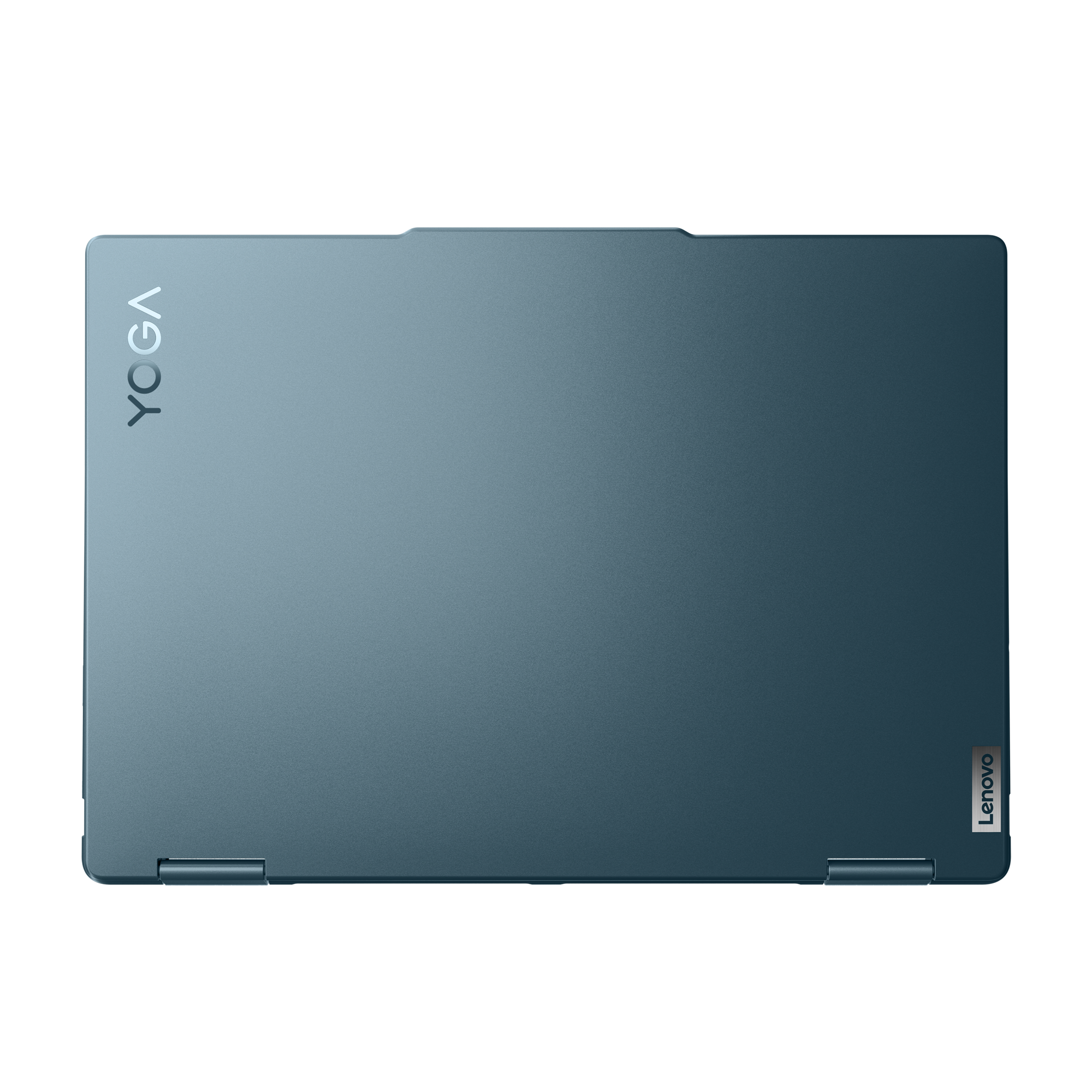 01 Yoga 7i Hero A Cover | Gen 8) | เลอโนโว เปิดตัวแล็ปท็อปไลน์อัพ Lenovo Yoga และ Lenovo Legion เจนใหม่ล่าสุด