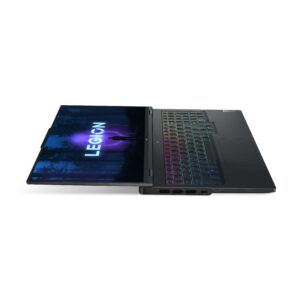 04 Legion Pro 7i Hero Thin | 04_Legion_Pro_7i_Hero_Thin