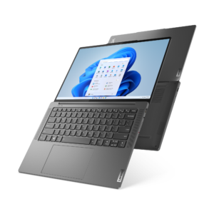 05 Yoga Pro 7i Hero Left 180 Degree | 05_Yoga_Pro_7i_Hero_Left_180_Degree