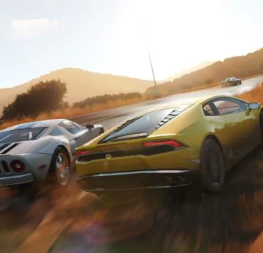 1227904 forza horizon 2 | Forza Horizon | ผู้พัฒนาประกาศ Forza Horizon และ Forza Horizon 2 เตรียมปิดเซิร์ฟเวอร์ในเดือนสิงหาคม