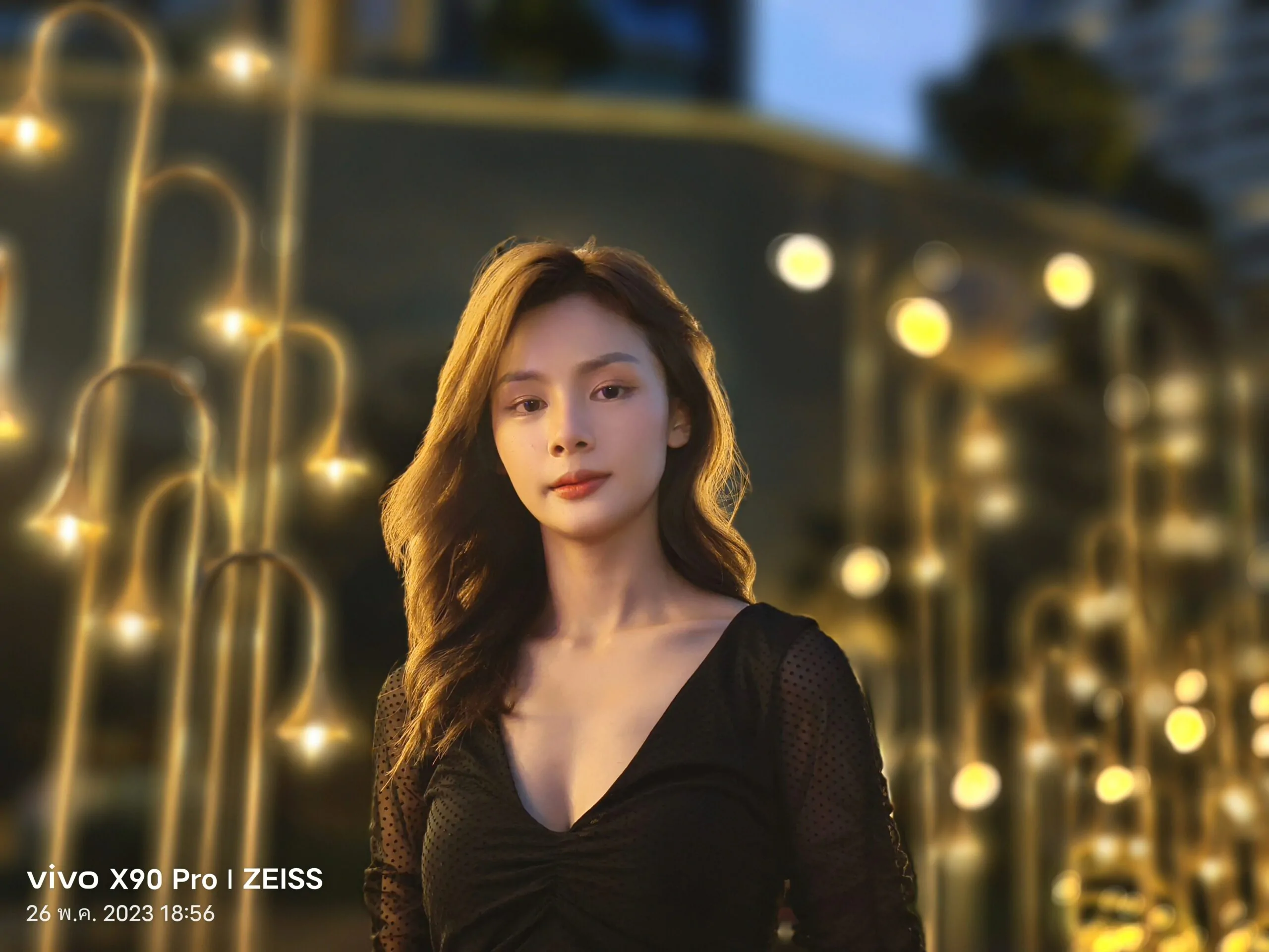 1685720636179 scaled | Review | รีวิว vivo X90 Pro 5G ที่สุดของสมาร์ตโฟนเรือธง กล้องดีที่สุดจากเซนเซอร์ ZEISS ขนาดใหญ่ 1 นิ้ว