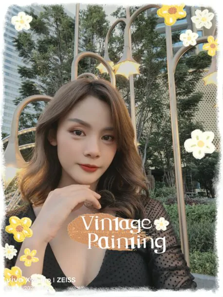 1685720639374 | Review | รีวิว vivo X90 Pro 5G ที่สุดของสมาร์ตโฟนเรือธง กล้องดีที่สุดจากเซนเซอร์ ZEISS ขนาดใหญ่ 1 นิ้ว
