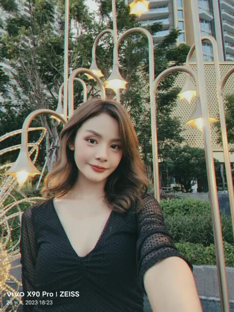 1685720639421 | Review | รีวิว vivo X90 Pro 5G ที่สุดของสมาร์ตโฟนเรือธง กล้องดีที่สุดจากเซนเซอร์ ZEISS ขนาดใหญ่ 1 นิ้ว