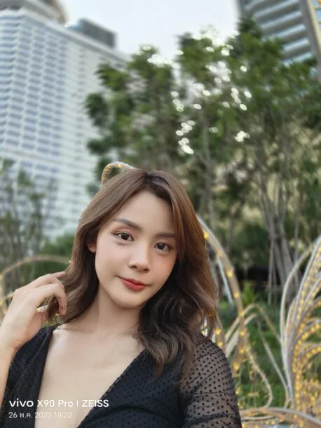 1685720639631 | Review | รีวิว vivo X90 Pro 5G ที่สุดของสมาร์ตโฟนเรือธง กล้องดีที่สุดจากเซนเซอร์ ZEISS ขนาดใหญ่ 1 นิ้ว