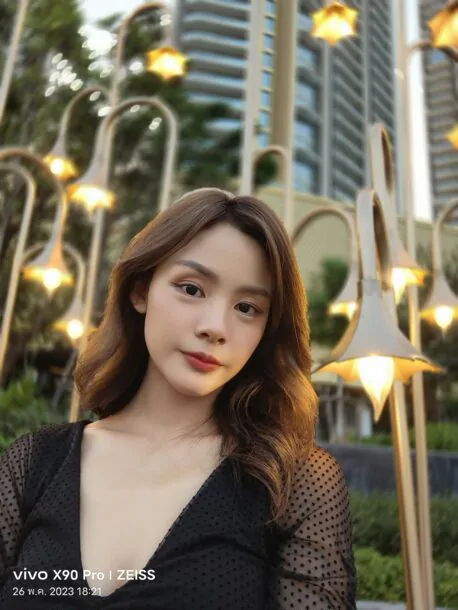 1685720639703 | Review | รีวิว vivo X90 Pro 5G ที่สุดของสมาร์ตโฟนเรือธง กล้องดีที่สุดจากเซนเซอร์ ZEISS ขนาดใหญ่ 1 นิ้ว