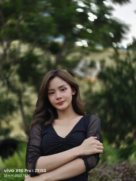 1685720640189 | Review | รีวิว vivo X90 Pro 5G ที่สุดของสมาร์ตโฟนเรือธง กล้องดีที่สุดจากเซนเซอร์ ZEISS ขนาดใหญ่ 1 นิ้ว