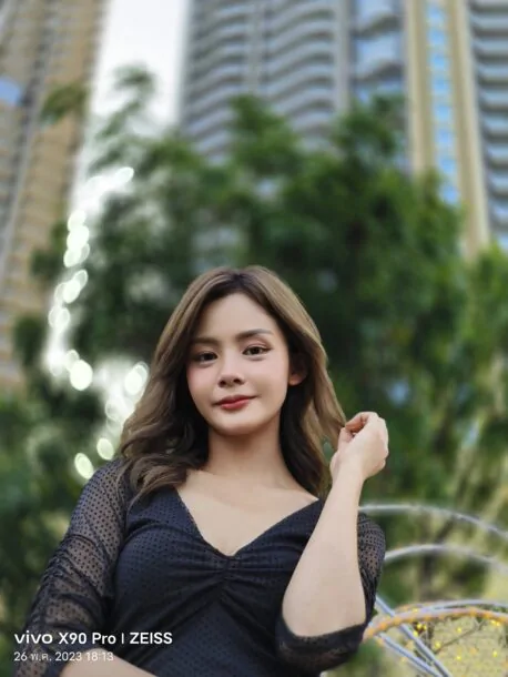 1685720640271 | Review | รีวิว vivo X90 Pro 5G ที่สุดของสมาร์ตโฟนเรือธง กล้องดีที่สุดจากเซนเซอร์ ZEISS ขนาดใหญ่ 1 นิ้ว
