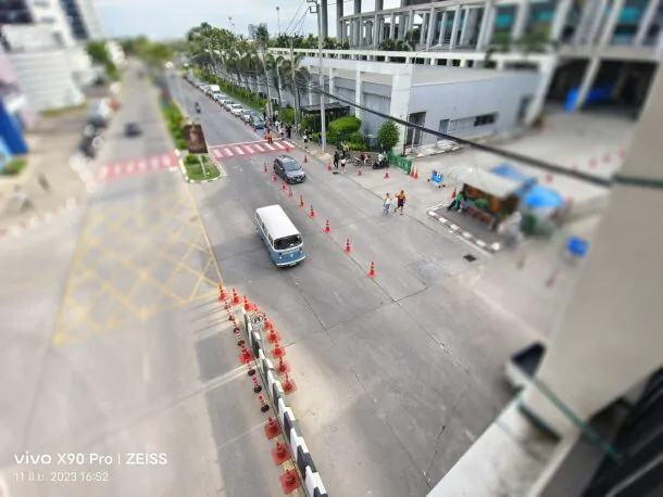 1686562904662 | Review | รีวิว vivo X90 Pro 5G ที่สุดของสมาร์ตโฟนเรือธง กล้องดีที่สุดจากเซนเซอร์ ZEISS ขนาดใหญ่ 1 นิ้ว