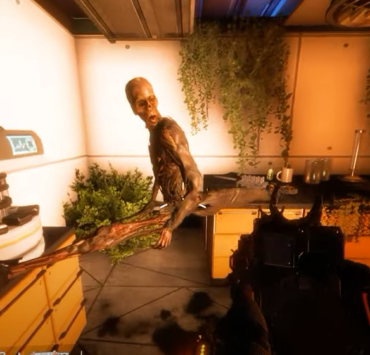 355574338 218157757758543 7434649158709110983 n | Easter Egg | พาดูรวม 10 Easter Egg ดังในเกมต่างๆ! ที่คุณอาจยังไม่รู้!