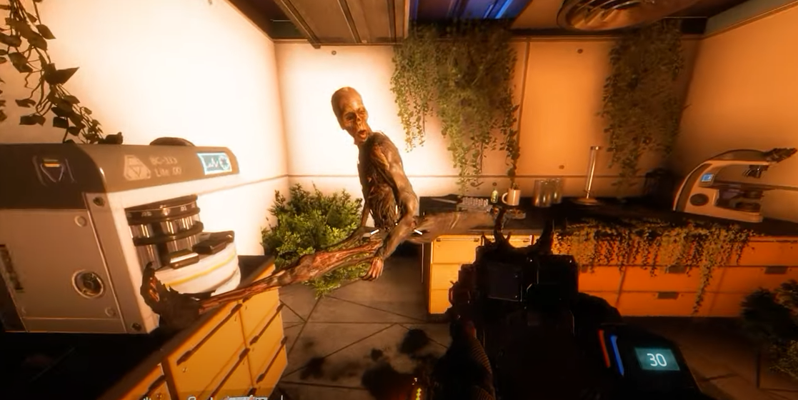 พาดูรวม 10 Easter Egg ดังในเกมต่างๆ! ที่คุณอาจยังไม่รู้! 1 355574338 218157757758543 7434649158709110983 n | Easter Egg | พาดูรวม 10 Easter Egg ดังในเกมต่างๆ! ที่คุณอาจยังไม่รู้!