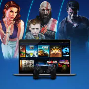 3599623 ps now explainer feature nologo 3 | Cloud Gaming | CEO Sony กล่าวว่า “Cloud Gaming มันเจ๋งแต่ในทางเทคนิค เป็นอะไรที่ยากมาก ๆ”