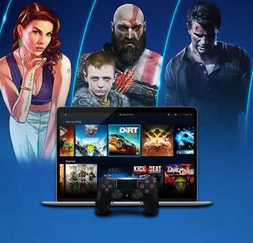 3599623 ps now explainer feature nologo 3 | Cloud Gaming | CEO Sony กล่าวว่า “Cloud Gaming มันเจ๋งแต่ในทางเทคนิค เป็นอะไรที่ยากมาก ๆ”