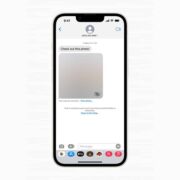 Apple Communication Safety | Your Updates | Apple เพิ่มฟีเจอร์บล็อกภาพ “โป๊เปลือย” ทันทีใน iOS 17 บนแอปพลิเคชันต่าง ๆ