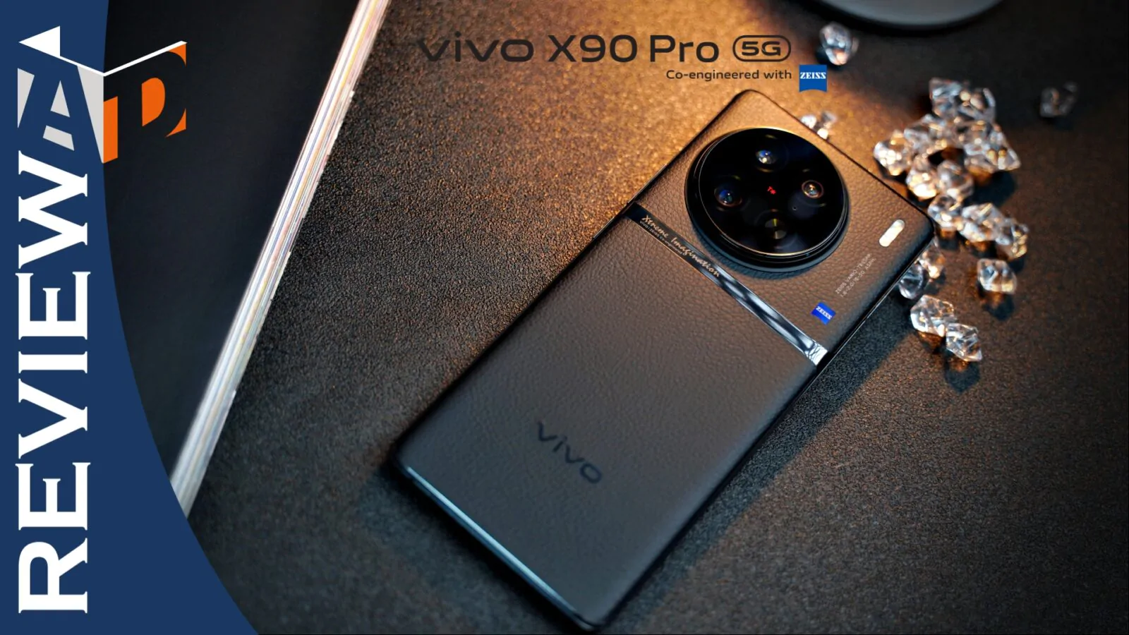 รีวิว vivo X90 Pro 5G ที่สุดของสมาร์ตโฟนเรือธง กล้องดีที่สุดจากเซนเซอร์ ZEISS ขนาดใหญ่ 1 นิ้ว 1 DSC00196 | Review | รีวิว vivo X90 Pro 5G ที่สุดของสมาร์ตโฟนเรือธง กล้องดีที่สุดจากเซนเซอร์ ZEISS ขนาดใหญ่ 1 นิ้ว