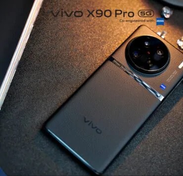 DSC00196 | Review | รีวิว vivo X90 Pro 5G ที่สุดของสมาร์ตโฟนเรือธง กล้องดีที่สุดจากเซนเซอร์ ZEISS ขนาดใหญ่ 1 นิ้ว