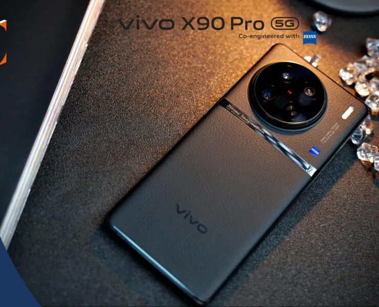 DSC00196 | vivo X90 Pro 5G | รีวิว vivo X90 Pro 5G ที่สุดของสมาร์ตโฟนเรือธง กล้องดีที่สุดจากเซนเซอร์ ZEISS ขนาดใหญ่ 1 นิ้ว