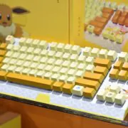 DSC 6645 | Power Buy | SYNNEX เปิดตัวสินค้า RAZER Pokemon Edition เฉพาะที่ Power Buy