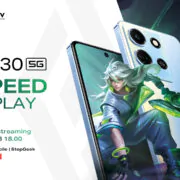 KV Infinix NOTE 30 Series | Your Updates | Infinix เปิดตัวรุ่นใหม่ NOTE 30 Series เกมมิ่งโฟนคุ้มค่า ในราคาไม่เกิน 8,000 บาท