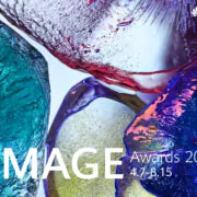MKT 2023 XMAGE Campaign Launch KV | Your Updates | ได้เวลาโชว์ของ! หัวเว่ยจัดประกวดภาพถ่ายระดับโลก Global XMAGE Awards ผ่านสมาร์ทโฟนหัวเว่ย