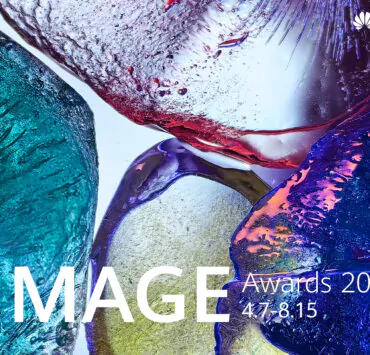MKT 2023 XMAGE Campaign Launch KV | Global XMAGE Awards 2023 | ได้เวลาโชว์ของ! หัวเว่ยจัดประกวดภาพถ่ายระดับโลก Global XMAGE Awards ผ่านสมาร์ทโฟนหัวเว่ย