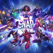 Marvel Snap 221108 002632 | Marvel Snap | Marvel Snap เปิดตัวโหมดใหม่ Conquest! สู้กันมันหยดแย่งชิงรางวัล!