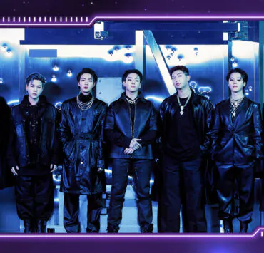My Top 5 BTS Songs | BTS | Spotify ฉลองครบรอบ 10 ปี BTS เปิดตัวฟีเจอร์ “My Top 5: BTS Songs” มาสร้างการ์ดเพลงโปรด BTS ของตัวเองกันได้เลย