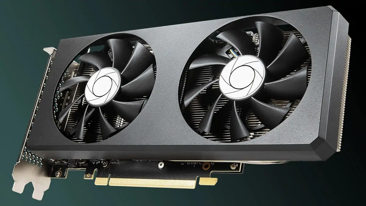 หลุดผลเทสแรก NVIDIA GeForce RTX 4060 เร็วกว่า RTX 3060 ประมาณ 18% 1 Nvidia RTX 4060 price release date spec benchmarks | RTX 4060 | หลุดผลเทสแรก NVIDIA GeForce RTX 4060 เร็วกว่า RTX 3060 ประมาณ 18%