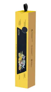 Razer Pokemon edition 012 | Razer | คอลเลกชันโปเกมอนของ Razer กลับมาอีกครั้ง พร้อมให้เป็นเจ้าของ