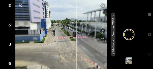 Screenshot 20230611 165137 | Review | รีวิว vivo X90 Pro 5G ที่สุดของสมาร์ตโฟนเรือธง กล้องดีที่สุดจากเซนเซอร์ ZEISS ขนาดใหญ่ 1 นิ้ว