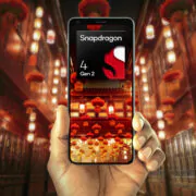 Snapdragon 4 Gen 2 reference design image | Qualcomm | Qualcomm เปิดตัว Snapdragon 4 Gen 2