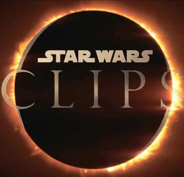 Star Wars Eclipse | Star Wars Eclipse | วงในลือ! Star Wars: Eclipse อาจมีกำหนดวางขายในปี 2026