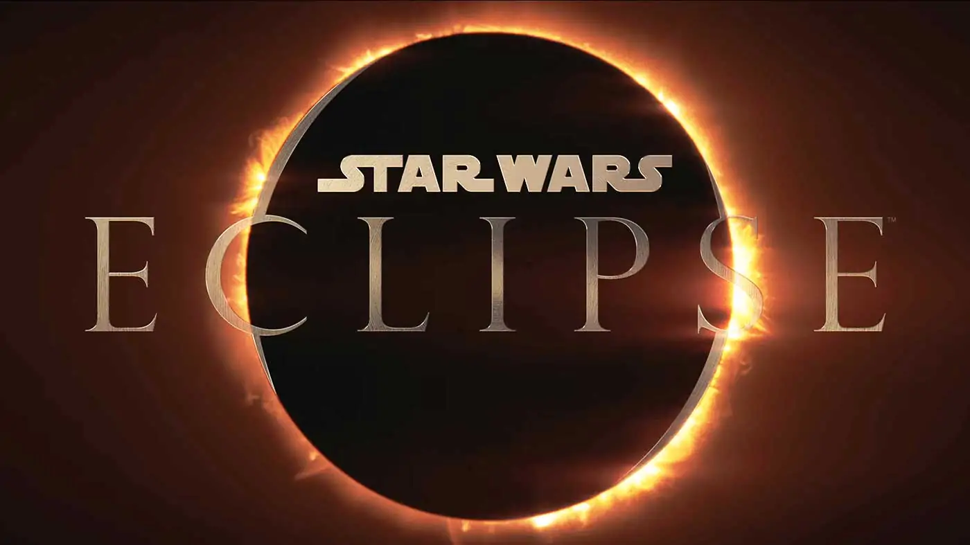 Star Wars Eclipse | Star Wars Eclipse | วงในลือ! Star Wars: Eclipse อาจมีกำหนดวางขายในปี 2026