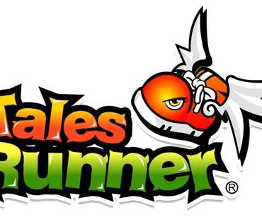 Talesrunner Logo Present | Tales Runner | ลาก่อนเกมสมัยเด็ก Tales Runner ประเทศไทย ประกาศปิดให้บริการณ์