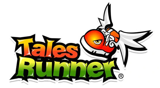 Talesrunner Logo Present | Tales Runner | ลาก่อนเกมสมัยเด็ก Tales Runner ประเทศไทย ประกาศปิดให้บริการณ์
