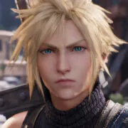 WCCFfinalfantasy7remake17 | Your Updates | ยืนยัน Final Fantasy 7 Rebirth มีกำหนดวางขายต้นปี 2024 บน PlayStation 5