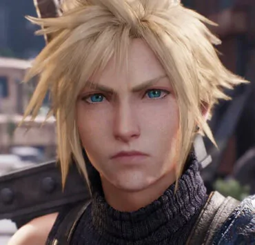 WCCFfinalfantasy7remake17 | Final Fantasy 7 Rebirth | ยืนยัน Final Fantasy 7 Rebirth มีกำหนดวางขายต้นปี 2024 บน PlayStation 5