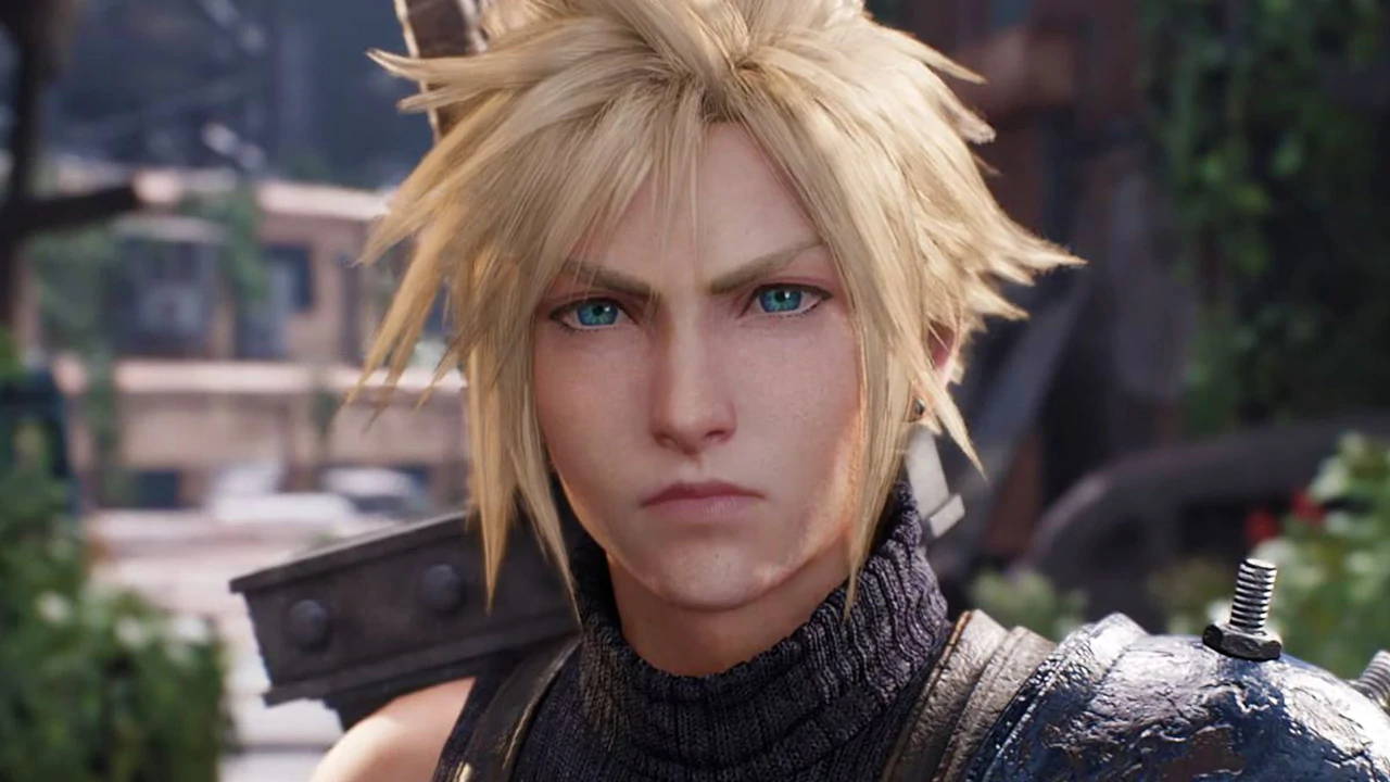 ยืนยัน Final Fantasy 7 Rebirth มีกำหนดวางขายต้นปี 2024 บน PlayStation 5 1 WCCFfinalfantasy7remake17 | Final Fantasy 7 Rebirth | ยืนยัน Final Fantasy 7 Rebirth มีกำหนดวางขายต้นปี 2024 บน PlayStation 5