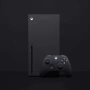 Xbox Series X wallpaper | XBOX | สื่อนอกรายงาน Xbox Series X และ Xbox Game Pass ปรับราคาเพิ่มขึ้นในหลายประเทศ