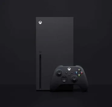 Xbox Series X wallpaper | XBOX | สื่อนอกรายงาน Xbox Series X และ Xbox Game Pass ปรับราคาเพิ่มขึ้นในหลายประเทศ