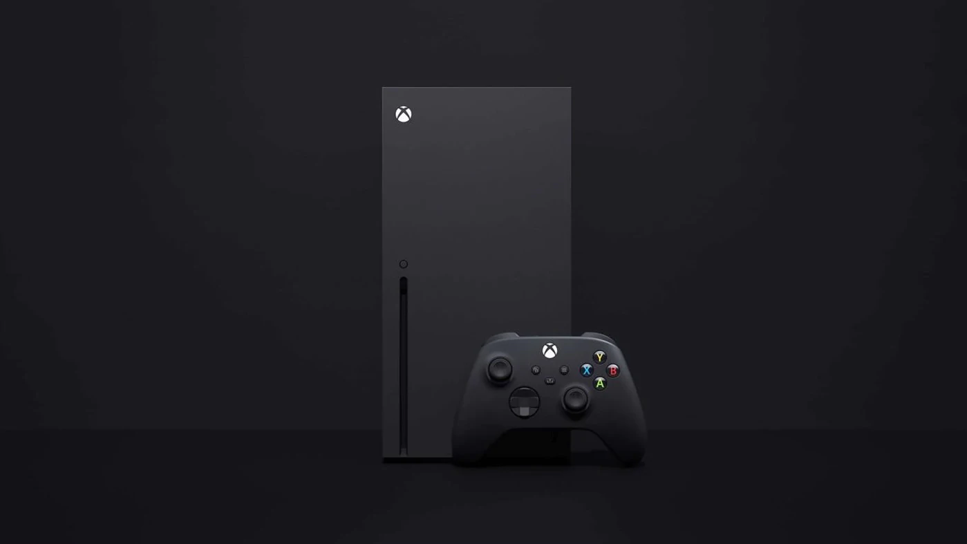 Xbox Series X wallpaper | XBOX | สื่อนอกรายงาน Xbox Series X และ Xbox Game Pass ปรับราคาเพิ่มขึ้นในหลายประเทศ